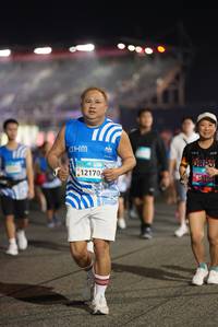 BIB: 12170, 95105
                            <button type="button" onclick="openModal(23215355)" class="btn btn-primary btn-sm float-right btn-popup" data-toggle="modal" data-target=".modal-high-quality">
                        <i class="fas fa-shopping-cart"></i> Add to Cart
                    </button>
                                            <button type="button" onclick="isThisMe(23215355, true)" class="btn btn-success btn-sm float-right btn-popup btn-isme hidden" data-toggle="tooltip" data-placement="bottom" title="นี่คือรูปของคุณใช่ไหม คลิกที่นี่เพื่อเอาเข้าอัลบั้ม">
                        <i class="fas fa-plus"></i> Add to album
                    </button>
                    <button type="button" onclick="isThisMe(23215355, false)" class="btn btn-warning btn-sm float-right btn-popup btn-isnotme hidden">
                        <i class="fas fa-ban"></i> Remove from album
                    </button>